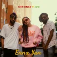 Enna Yan- Smokio ft Apzi