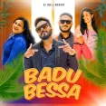 Badu Bessa - DJ JNK Ft Moniyo