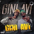 Gini Avi - Skoopy Dopper Ft Podi Banti