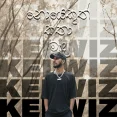 Noyekuth Katha Mada - Kelwiz