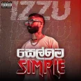 Sellama Simple - IZZU