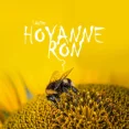 Hoyanne Ron - Sando
