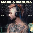 Marila Ipaduna - Smokio