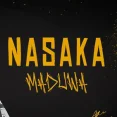 Nasaka - Maduwa