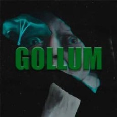 Gollum