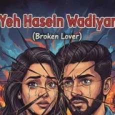 Sihina - Rashaa, ‪Isuri Tharaka