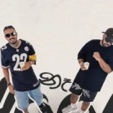 Na Hook - Costa, Lil Rome Praba