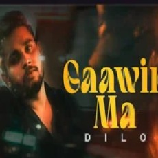 Gaawin Ma - Dilo