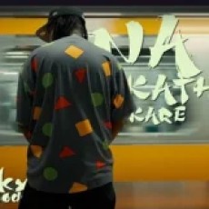 NA KATHA KARE - Tikx Kooda