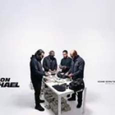 Jackson Michael - Costa Maarley, Maliya