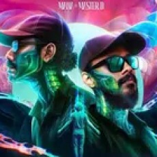 Mee Sithasadawe - Masterd, Mana