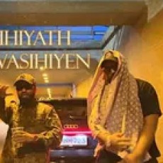 Sihiyath Awasihiyen - Chathuwa, Costa Maarley