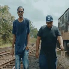 Lucifer - Sesco Ft Pazi Lucifer - Sesco Ft Pazi