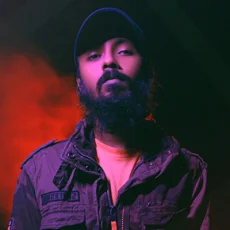 Sitha Ridunu Thana - MasterD Sitha Ridunu Thana - MasterD