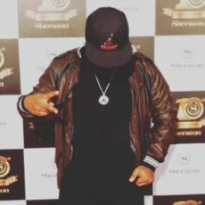 Shrawya Dhrushya Sepa - Rasith ft K Mac Shrawya Dhrushya Sepa - Rasith ft K Mac