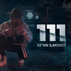 111 Freestyle - Smokio MP3 111 Freestyle - Smokio MP3