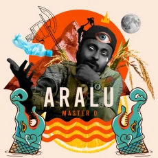 Aralu - MasterD Sinhala Rap Aralu - MasterD Sinhala Rap