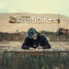 Papochcharanaya - Kelwiz Papochcharanaya - Kelwiz