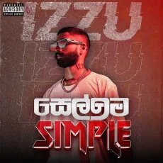 Sellama Simple - IZZU Sellama Simple - IZZU