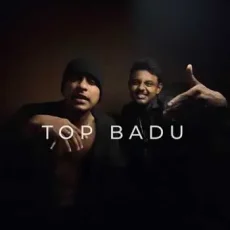 Top Badu - Don Raveen Top Badu - Don Raveen