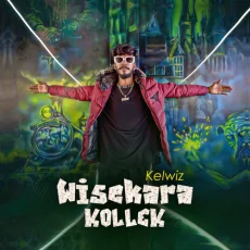 Wisekara Kollek - Kelwiz Wisekara Kollek - Kelwiz