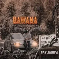 Bawana - RPX Anuwa Bawana - RPX Anuwa