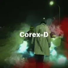 Kalakanni Sithuwili - Cairo Rich x Costa Maarley Kalakanni Sithuwili - Cairo Rich x Costa Maarley