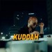 Kuddah (Reply Diss) - Smokio
