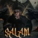 Salam - SHERA