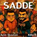 Sadde - KillerB