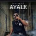 Ayale OMV - DopeSkain