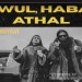 Awul Habai Athal - RUDEBOYRAY, Shredder Beatz, Ayeshmantha