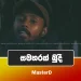 MasterD - Samaharak Budi