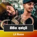 Nithiya Andai - Lil Rome Bawa ft Praba