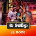 Maa Mathweela - Lil Rome
