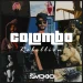 Colombo Rebellion - Smokio