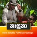 Nasuna - Dinesh Gamage Ft Smokio