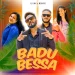 Badu Bessa - DJ JNK Ft Moniyo