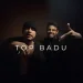 Top Badu - Don Raveen