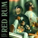 Red Rum - Costa Maarley Ft Maliya