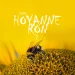 Hoyanne Ron - Sando