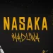 Nasaka - Maduwa
