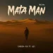 Mata Man - Chrish Vix x Uzi Senadeera