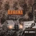 Bawana - RPX Anuwa