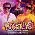 Labandi Komaliya - Bathiya N Santhush Ft Randhir Witana