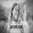 Mathakayak - Thirathi Amoda