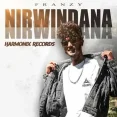 Nirwindana - Franzy