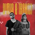 O A Hinawe - Dimi3 & Tashni Perera