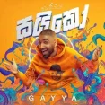 Poddak Saiko - Gayan Perera