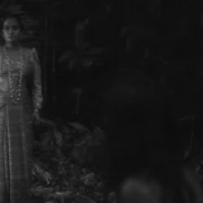 Maname - Janana Kuda, Ridma Weerawardena, Rudy